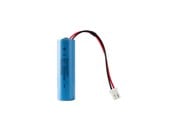 Altaat - Blue Connect Go Lithium Battery - 7015C001
