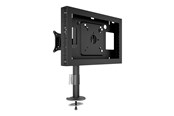 Näytön kiinnitys - Multibrackets M - mounting kit - dual ba - 7350105212802