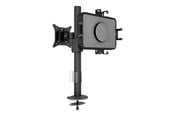 Näytön kiinnitys - Multibrackets M VESA Deskmount Officelin - 7350105212819