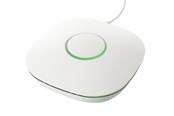 Altaat - Blue Connect Bluetooth Wifi Bridge - 7015C004