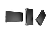 Näytön kiinnitys - Multibrackets PRO Series - mounting kit - 7350105213151