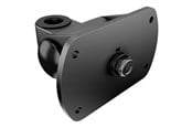 Näytön kiinnitys - Multibrackets M - mounting component - f - 7350105213267