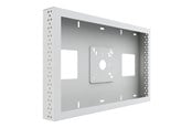 Näytön kiinnitys - Multibrackets M Pro Series - enclosure - 7350105211058