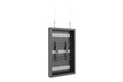 Näytön kiinnitys - Multibrackets M Pro Series - enclosure - 7350105213656