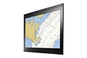 Näyttö - 19" EIZO DuraVision FDS1904T - 1280x1024 - Touchscreen - DVFDS1904T