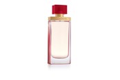 Parfyymit & Tuoksut - Elizabeth Arden Beauty EDP 100 ml - 0085805785345