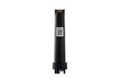 Altaat - Blue Connect Blue Sensor 3-in-1 - 7015R003