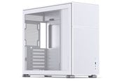 Kotelot - Jonsbo D41 mesh - white - Kotelot - Miditower - Valkoinen - D41 MESH WHITE