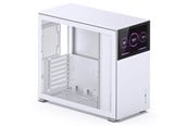 Kotelot - Jonsbo D41 screen - white - Kotelot - Miditower - Valkoinen - D41 STD WHITE SC