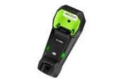 Telakointiasemat - Zebra Charging/Communication Cradle - STB3678-C100F3WW