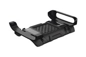 Järjestelmän lisävarusteet - Honeywell - handheld arm mount - CT30P-WS-KIT