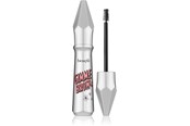 Meikit - Benefit Cosmetics Gimme Brow+ #02 Warm Golden Blonde - 602004095343