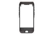 Järjestelmän lisävarusteet - Honeywell - handheld protective boot - CT47-PB-1