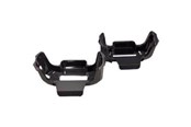 Järjestelmän lisävarusteet - Zebra - cradle cup insert - SHIM-CRD-NGTC5