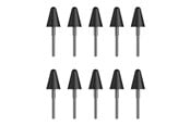 Tabletti - Muut lisävarusteet - Kobo Stylus 2 Replacement Tips Pack - N605-AC-BK-P-PN
