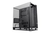 Kotelot - Thermaltake Core P3 TG Pro - Kotelot - Tower - Musta - CA-1G4-00M1WN-09