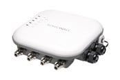 Tukiasemat - SonicWALL SonicWave 432o - 02-SSC-2677