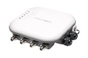 Tukiasemat - SonicWALL SonicWave 432o - 02-SSC-2674