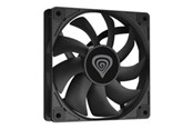 Kotelotuuletin - Genesis Oxal 120 - case fan - Kotelotuuletin - 120mm - musta - NGF-2042
