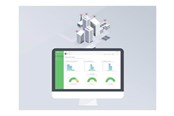 Muut ohjelmat - APC EcoStruxure IT Expert Access - SFTWES50-DIGI