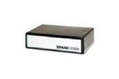 Projektoritarvikkeet & Kiinnikkeet - Sony Xpand AE125 RF PRO - 3D emitter (RF) - AE125-RF-PRO
