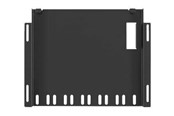 Lisätarvikkeet - Belkin network device mounting bracket - TAA Compliant - F1DN-MOD-MOUNT