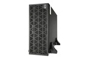 UPS - APC - battery enclosure - Lead Acid - SRTG192XLBP2