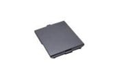 Tabletti - Adapterit & Laturit - Panasonic FZ-VZSU1TU battery - FZ-VZSU1TU