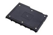 Video-/audiokaapparit - Panasonic FZ-VRFG211U - RFID reader / SMART card reader - FZ-VRFG211U