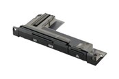 Telakointiasemat - Panasonic FZ-VCN552U - expansion module - VGA - FZ-VCN552U