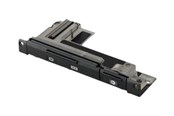 Telakointiasemat - Panasonic FZ-VCN553U - expansion module - VGA - FZ-VCN553U