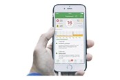 Muut ohjelmat - APC EcoStruxure IT Expert - subscription licence (5 years) - 50 nodes - SFTWES505Y-DIGI