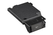 Ohjainkortit - Panasonic FZ-VUBG211U - USB adapter - XPAK - USB 2.0 - FZ-VUBG211U