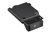 Verkkokortit (verkkosovittimet, tulostuspalvelimet jne.) - Panasonic FZ-VLNG211U - network adapter - XPAK - Gigabit Ethernet - FZ-VLNG211U