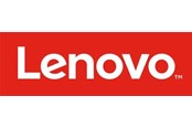 Muut ohjelmat - Lenovo Patch for SCCM - 4L40Q93175