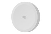 Smart Home - Älykoti - Logitech Share Button - push button - Bluetooth - white - 952-000102