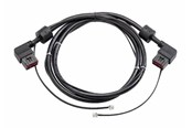 Virtakaapelit (ulkoinen) - Eaton - battery extension cable - 1.8 m - EBMCBL240T