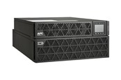 UPS - APC Smart-UPS RT SRTG10KXLI - UPS - 10000 Watt - 10000 VA - SRTG10KXLI