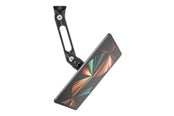 Seinäkiinnitys, AV-kiinnikkeet & AV-kalusteet - Compulocks Universal Invisible Mount Swing Wall Mount - Max - recommended for - 827BSMP01B