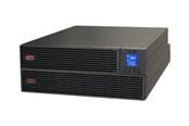 UPS - APC Easy UPS SRV - UPS - 5000 Watt - 5000 VA - SRV5KRIRK