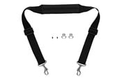 Järjestelmän lisävarusteet - Panasonic FZ-VNS401U - shoulder strap - FZ-VNS401U