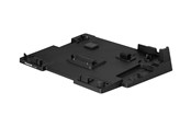 Telakointiasemat - Panasonic FZ-VEB401U - docking station - HDMI USB-C - FZ-VEB401U