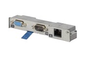 Telakointiasemat - Panasonic FZ-VCN401U - expansion module - VGA - FZ-VCN401U