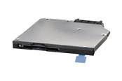 Video-/audiokaapparit - Panasonic FZ-VSC402U - SMART card reader - XPAK - FZ-VSC402U