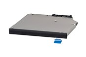 SSD 2 - Panasonic FZ-V2S400T1U - SSD - 512 GB - SATA - FZ-V2S400T1U