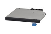 SSD 2 - Panasonic FZ-V2S401T1U - SSD - 1 TB - SATA - FZ-V2S401T1U