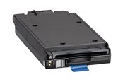 Video-/audiokaapparit - Panasonic FZ-VSC401U - SMART card reader - XPAK - FZ-VSC401U