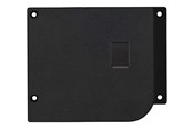 Video-/audiokaapparit - Panasonic FZ-VFP402BW - fingerprint reader - FZ-VFP402BW