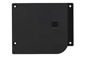 Video-/audiokaapparit - Panasonic FZ-VFP401BU - fingerprint reader - FZ-VFP401BU