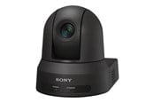 Verkkokamerat - Sony SRG-X40UH - conference camera - turret - SRG-X40UH/BC